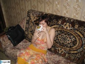 in the dreams of the Kama Sutra. Part 2. Thumbnail 17