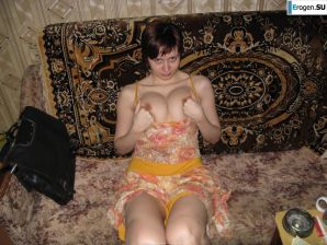 in the dreams of the Kama Sutra. Part 2. Thumbnail 19
