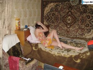 in the dreams of the Kama Sutra. Part 2. Thumbnail 20
