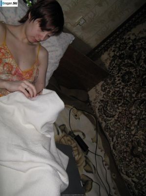 in the dreams of the Kama Sutra. Part 2. Thumbnail 21