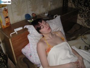 in the dreams of the Kama Sutra. Part 2. Thumbnail 22