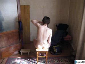 in the dreams of the Kama Sutra. Part 2. Thumbnail 23