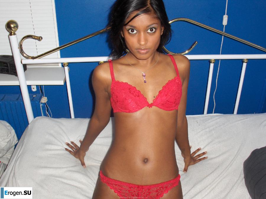 black woman as in the picture. Part 2. Slide 36
