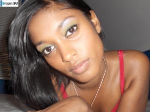 black woman as in the picture. Part 2. Thumbnail 27