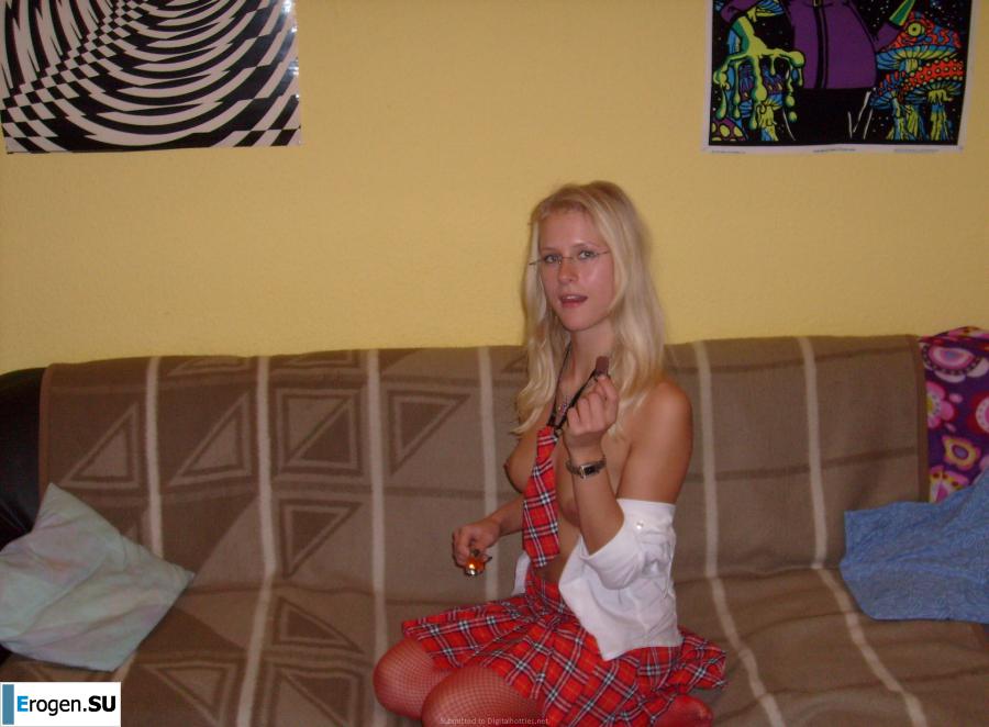 girl for sex. Slide 26