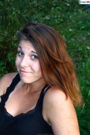 naked girls on the lake. Part 5. Thumbnail 34