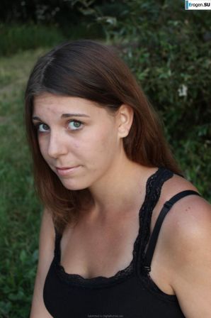 naked girls on the lake. Part 5. Thumbnail 37