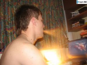 Russian newlyweds in a wedding sex tour. Thumbnail 24