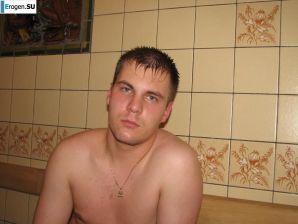 Russian newlyweds in a wedding sex tour. Thumbnail 32