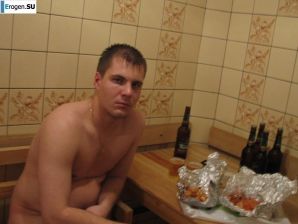 Russian newlyweds in a wedding sex tour. Thumbnail 34