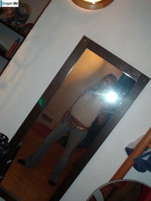 stolen sex pictures. Thumbnail 11