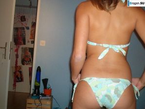 stolen sex pictures. Thumbnail 8