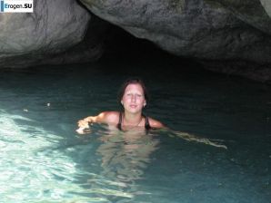 tits on the beach. Thumbnail 34