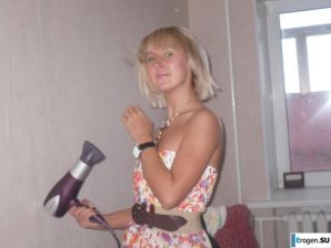 lover of sex toys. Thumbnail 1