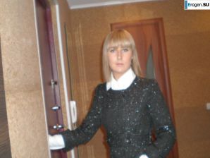 lover of sex toys. Thumbnail 11