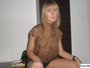 lover of sex toys. Thumbnail 15
