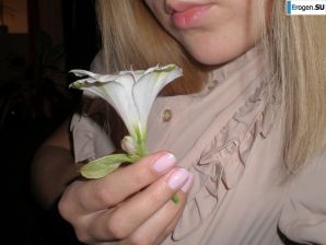 lover of sex toys. Thumbnail 16