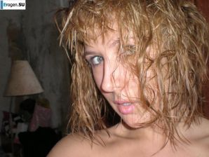 lover of sex toys. Thumbnail 18