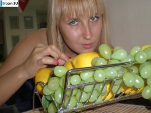 lover of sex toys. Thumbnail 19