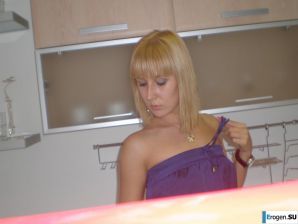 lover of sex toys. Thumbnail 20