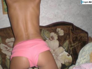 lover of sex toys. Thumbnail 32