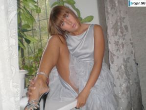lover of sex toys. Thumbnail 39