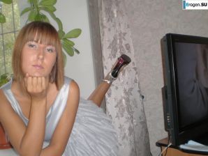 lover of sex toys. Thumbnail 40