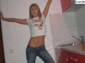 lover of sex toys. Thumbnail 9