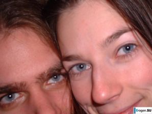 ex-girlfriend. Part 3. Thumbnail 10