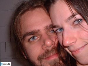 ex-girlfriend. Part 3. Thumbnail 11