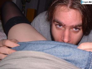 ex-girlfriend. Part 3. Thumbnail 21