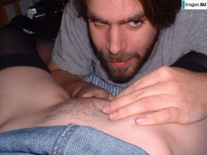 ex-girlfriend. Part 3. Thumbnail 22