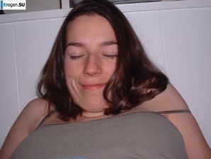ex-girlfriend. Part 3. Thumbnail 24