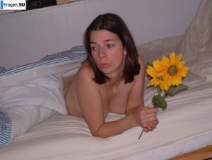 ex-girlfriend. Part 3. Thumbnail 6