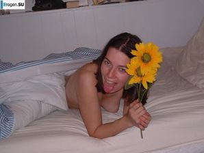 ex-girlfriend. Part 3. Thumbnail 7