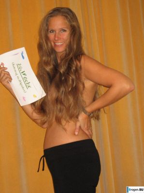 Naked and cheerful. Part 2. Thumbnail 30