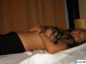 Naked and cheerful. Part 2. Thumbnail 37