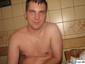 Russian newlyweds in a wedding sex tour. Part 2. Thumbnail 19