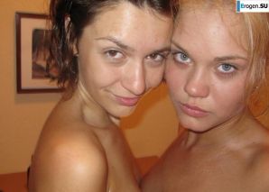 Young naked student. Part 2. Thumbnail 23
