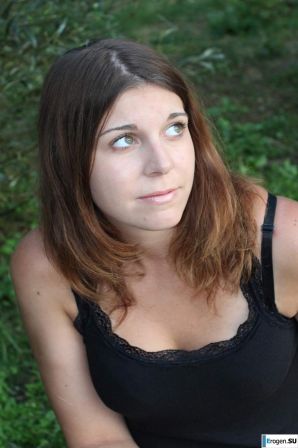 naked girls on the lake. Part 6. Thumbnail 6