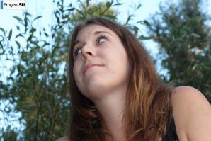 naked girls on the lake. Part 6. Thumbnail 9