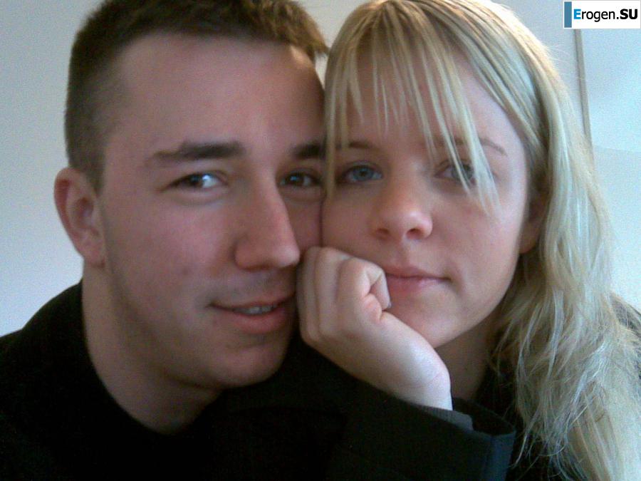 newlyweds family archive. Slide 1