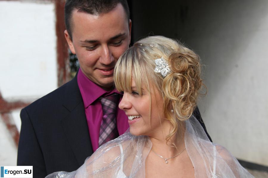 newlyweds family archive. Slide 35