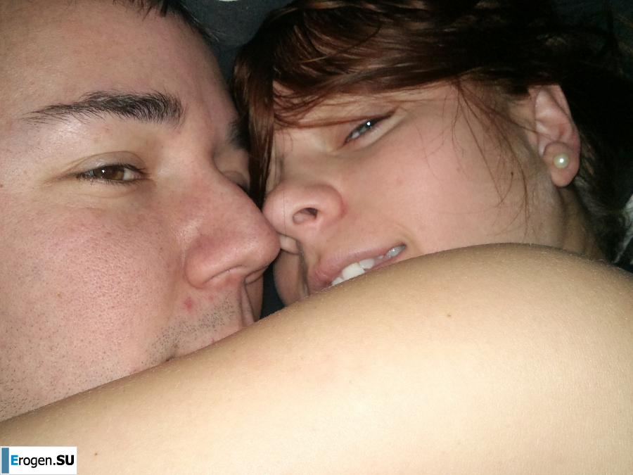 newlyweds family archive. Slide 39