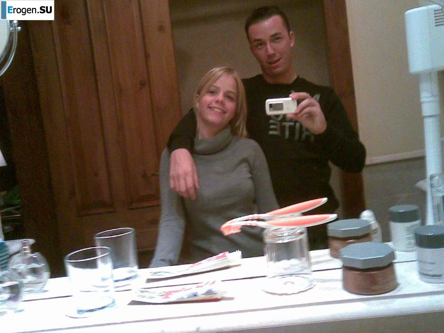 newlyweds family archive. Slide 4