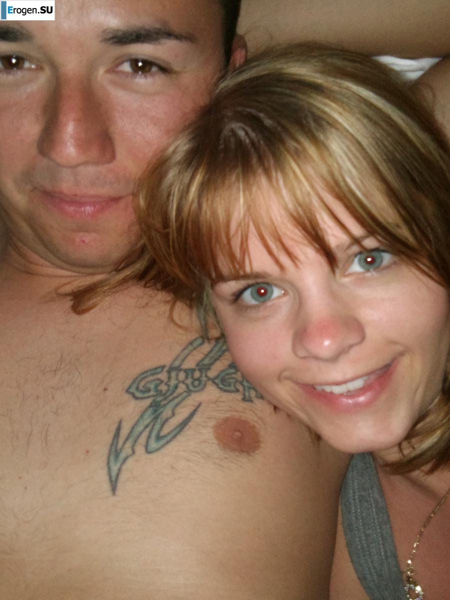 newlyweds family archive. Slide 44