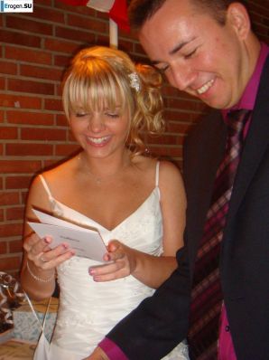 newlyweds family archive. Thumbnail 28