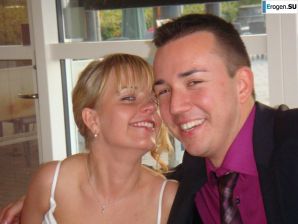 newlyweds family archive. Thumbnail 29