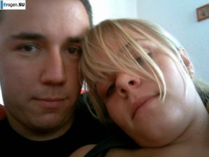 newlyweds family archive. Thumbnail 3