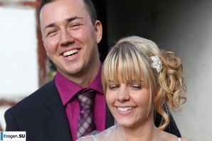 newlyweds family archive. Thumbnail 33